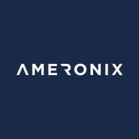 Ameronix Ameronix