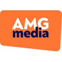 AMGmedia Works Inc. AMGmedia Works Inc.