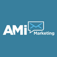 AMi Marketing AMi Marketing