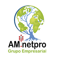 AMnetpro SAS