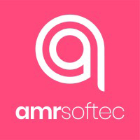 AMR Softec AMR Softec