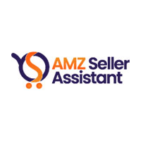 AMZ Seller Assistant AMZ Seller Assistant