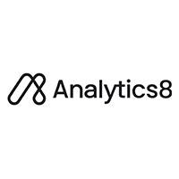 Analytics8 Analytics8