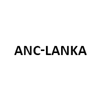 ANC Lanka ANC Lanka