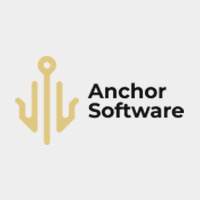 Anchor Software Anchor Software