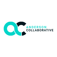 Anderson Collaborative Anderson Collaborative