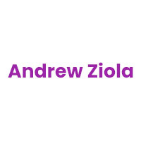 Andrew Ziola Andrew Ziola