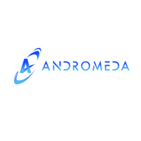Andromeda Systems Andromeda Systems
