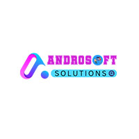 Androsoft Solutions Androsoft Solutions