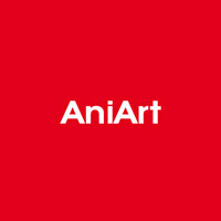 AniArt AniArt