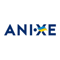 ANIXE Polska Sp. z o.o. ANIXE Polska Sp. z o.o.