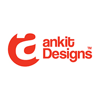 Ankit Designs Inc. Ankit Designs Inc.