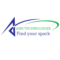 ANN Technologies ANN Technologies