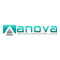 Anova Tech