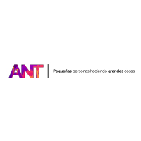 Ant Digital Ant Digital