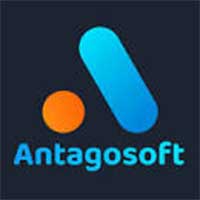 Antagosoft Antagosoft