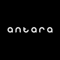 ANTARA ANTARA