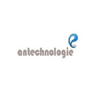 Antechnologie llc Antechnologie llc