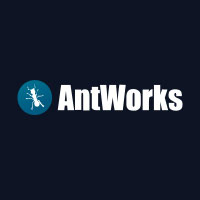 AntWorks SRL AntWorks SRL