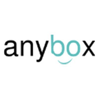 Anybox Anybox