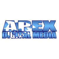 Apex Digital Media Apex Digital Media