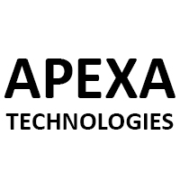 Apexa Technologies Apexa Technologies