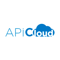 APICloud APICloud