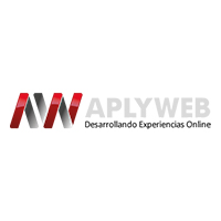 Aplyweb Aplyweb