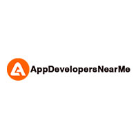 App Developers Near Me App Developers Near Me