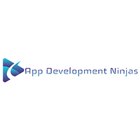 App Development Ninjas App Development Ninjas