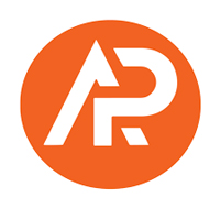 App Development Phoenix App Development Phoenix