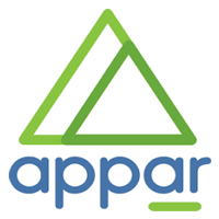 Appar Technologies Appar Technologies