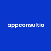 appconsultio appconsultio