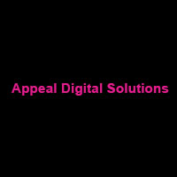 Appeal Digital Solutions Appeal Digital Solutions