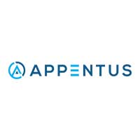 Appentus Technologies Appentus Technologies