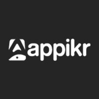 Appikr Labs Appikr Labs