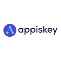 Appiskey Appiskey