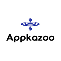 Appkazoo Appkazoo