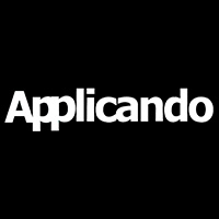 Applicando