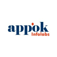 Appok Infolabs Appok Infolabs