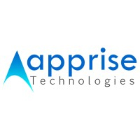 Apprise Technology Apprise Technology