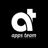 Apps Team Technologies, Pvt. Ltd Apps Team Technologies, Pvt. Ltd