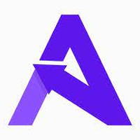 AppsBrain Technologies AppsBrain Technologies