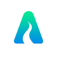 APPSCIOTO APPSCIOTO