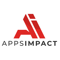 APPSIMPACT Technologies Pvt Ltd APPSIMPACT Technologies Pvt Ltd