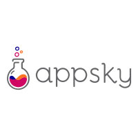 appsky