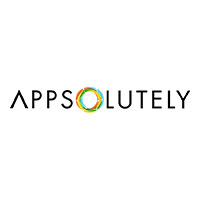 Appsolutely, Inc. Appsolutely, Inc.