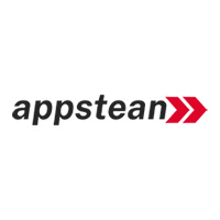 APPSTEAN INFOTECH PRIVATE LIMITED APPSTEAN INFOTECH PRIVATE LIMITED
