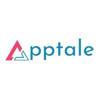 Apptale Technologies Apptale Technologies