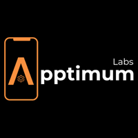 Apptimum Labs Apptimum Labs